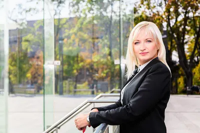 Adwokat Iwo Klisz i Wspólnicy - Kancelaria Adwokacka we Wrocławiu